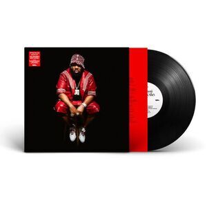 Emperor's New Clothes